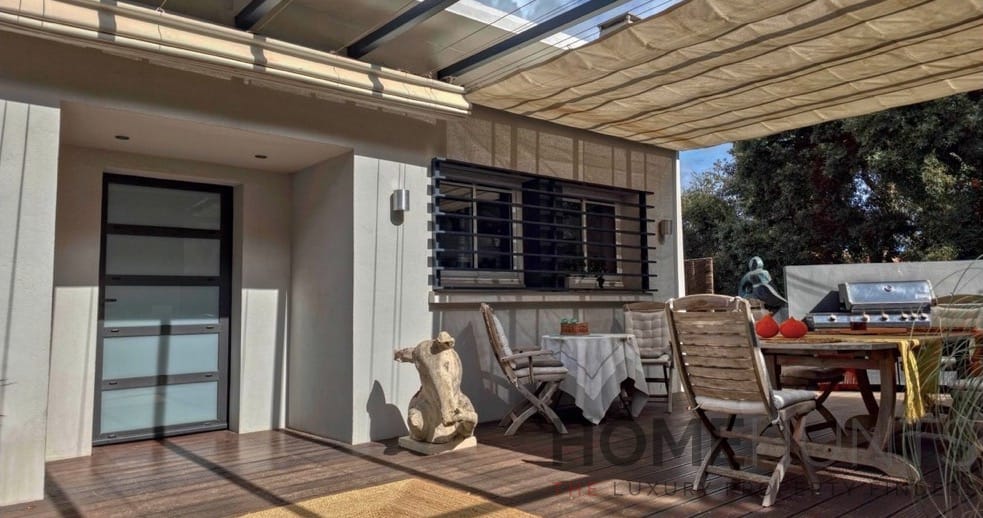 property_HH-15794217-17