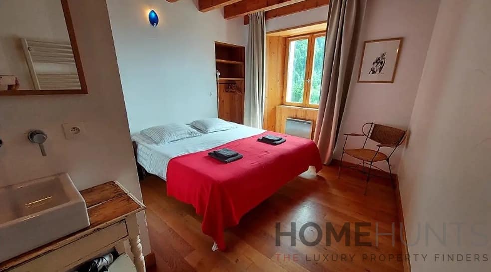 property_HH-15452616-13