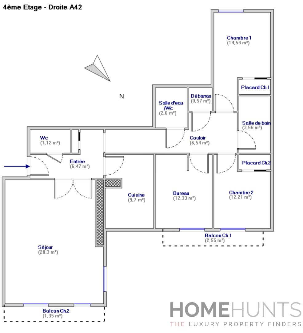 property_HH-16018343-15