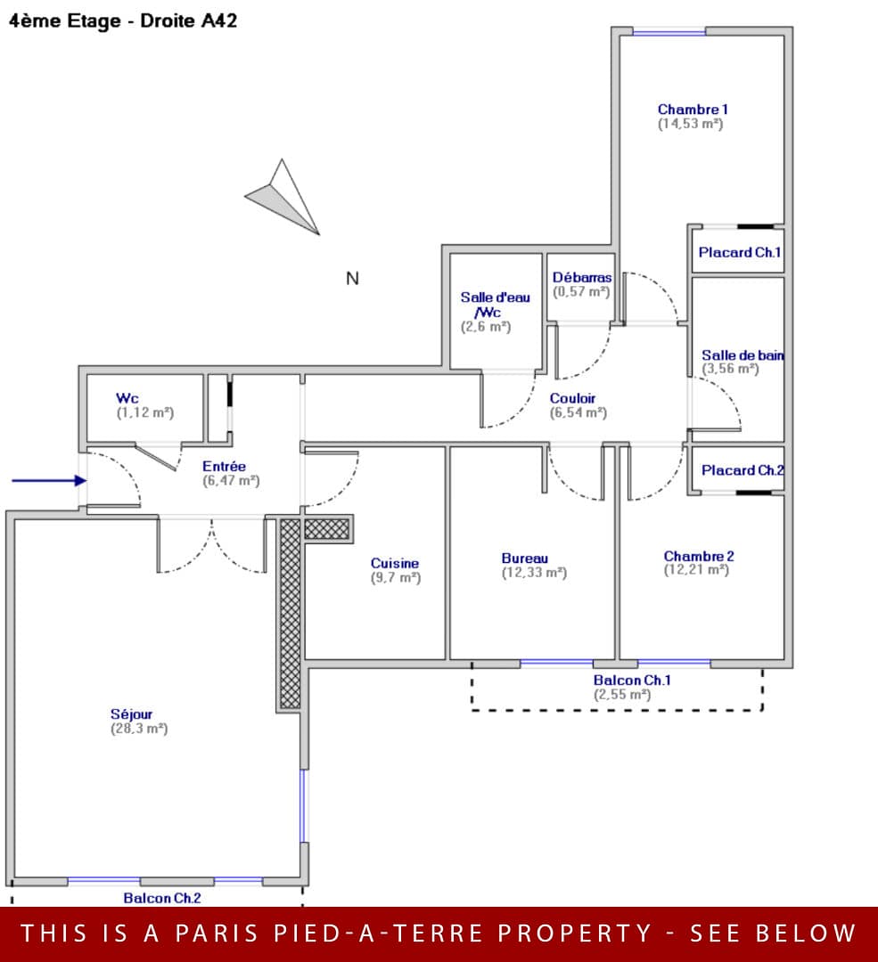 property_pp_HH-16018343-15