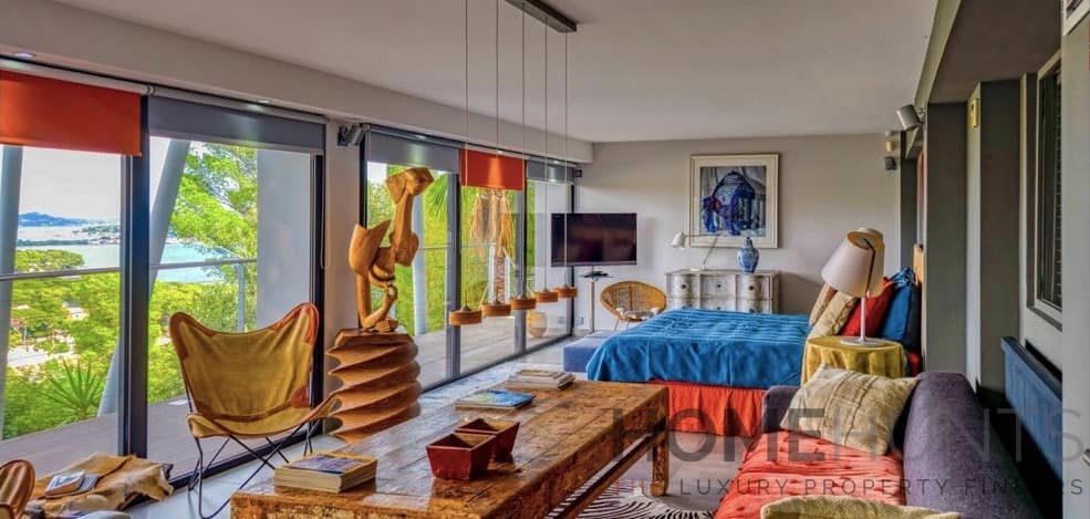 property_HH-15794217-9