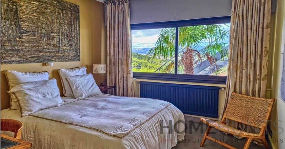 property_HH-15794217-12