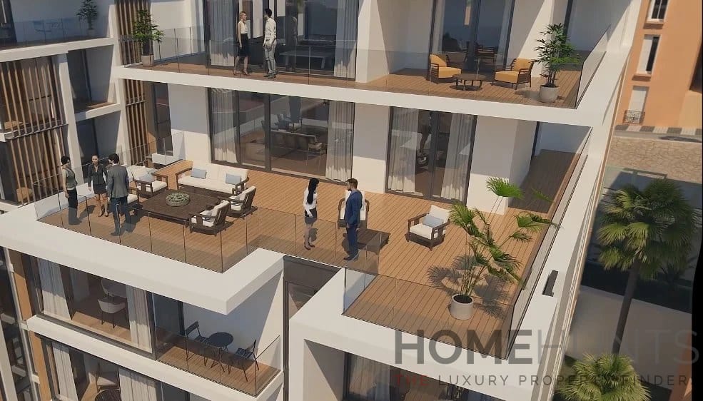 property_HH-15841843-3