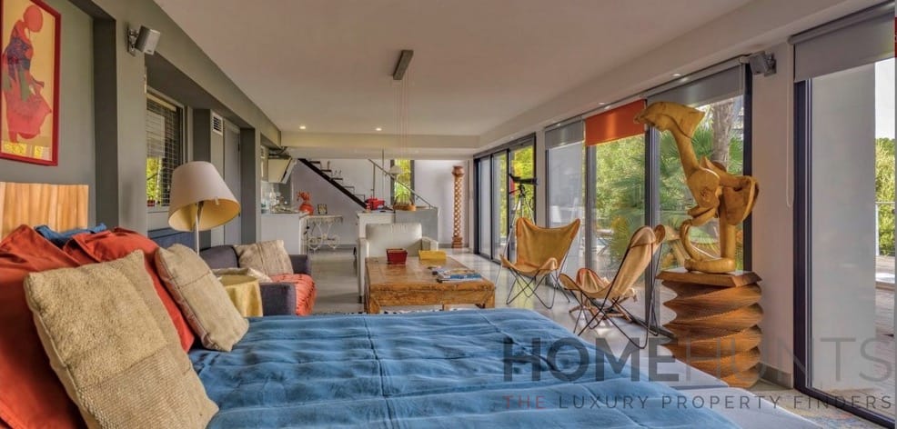 property_HH-15794217-10