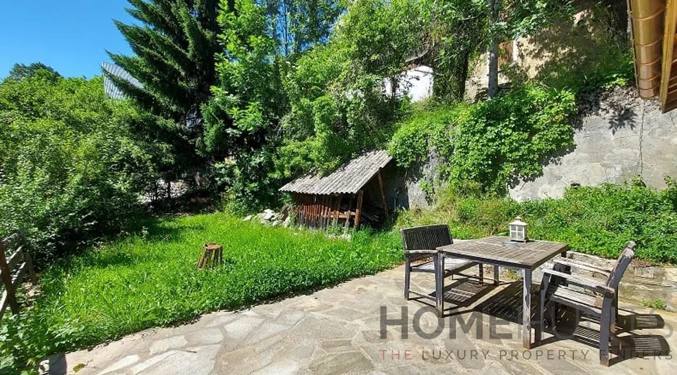 property_HH-15452616-10