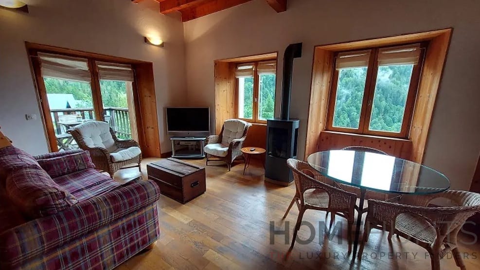 property_HH-15452616-8