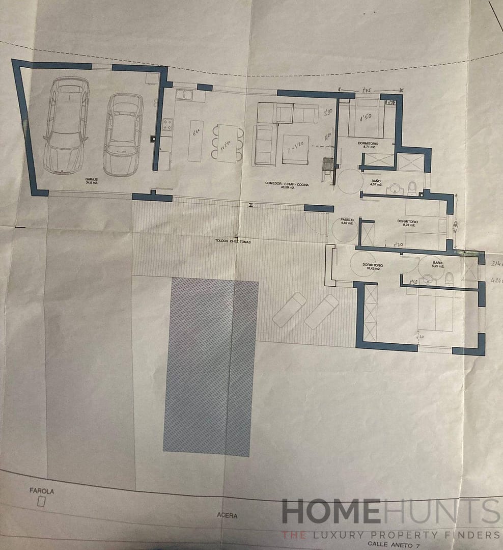 property_HH-15235178-26