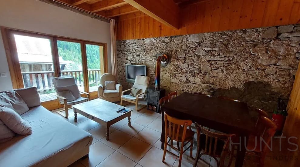 property_HH-15452616-12