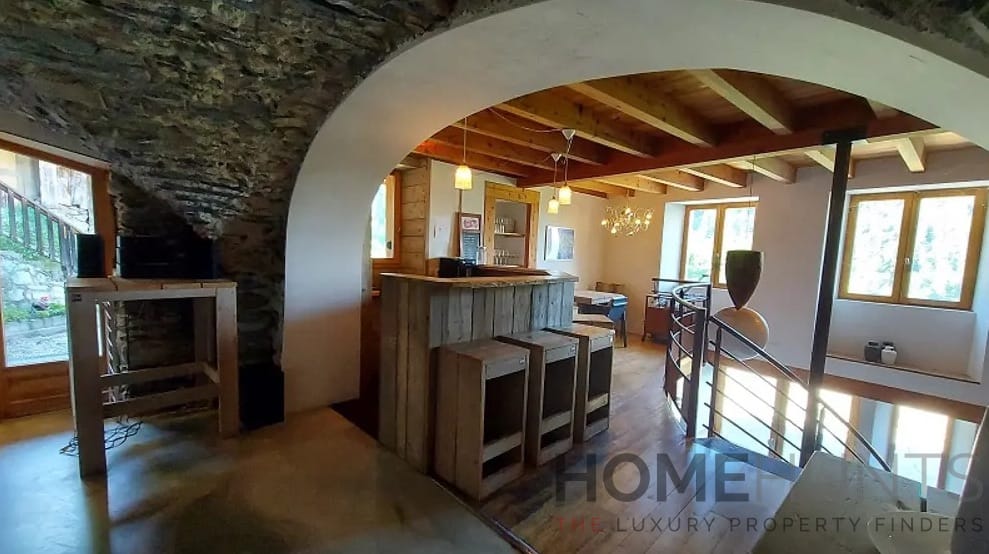 property_HH-15452616-11