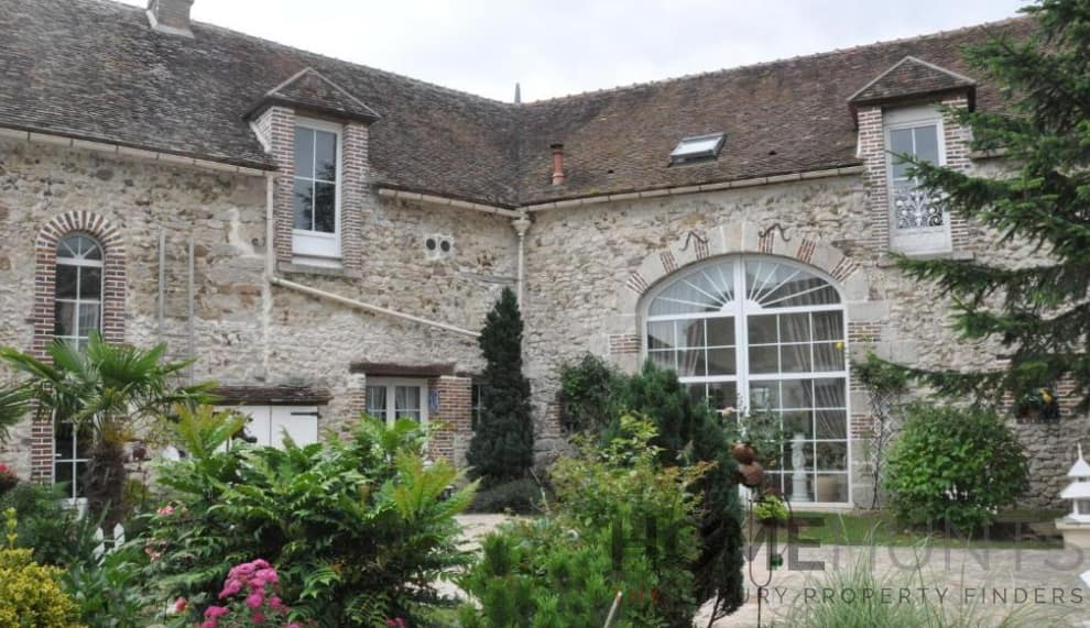 property_HH-15553997-3