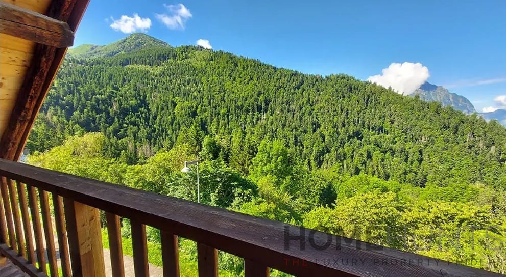 property_HH-15452616-3