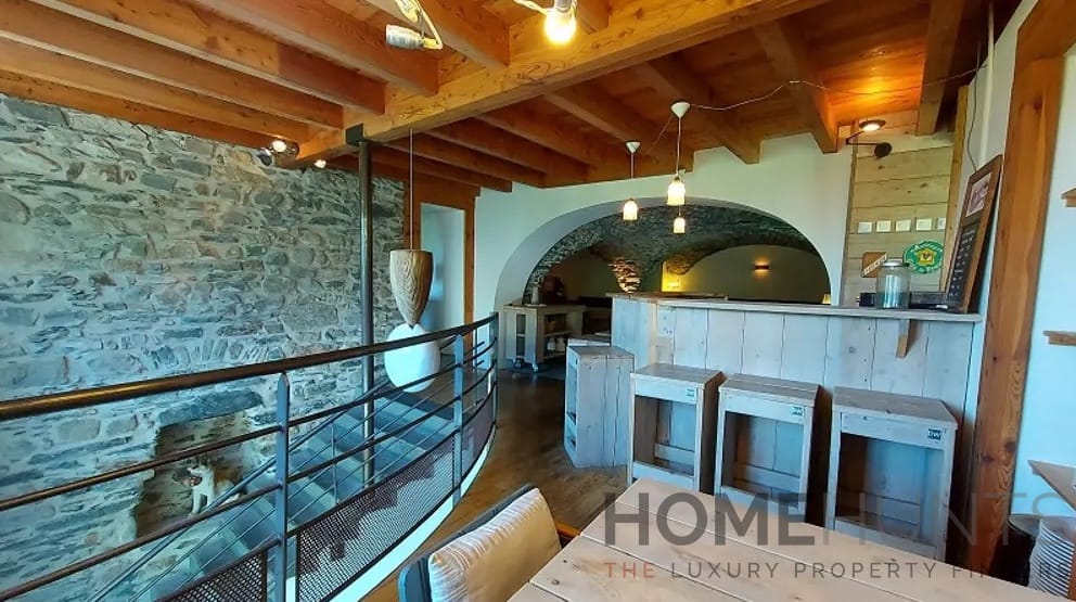 property_HH-15452616-4