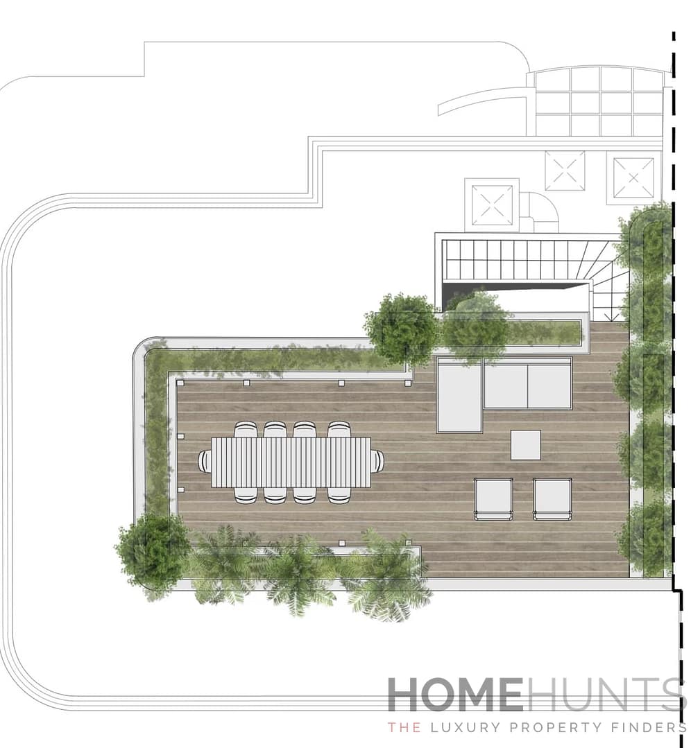 property_HH-14997763-4