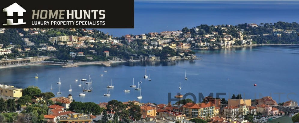 property_HH-15182036-9