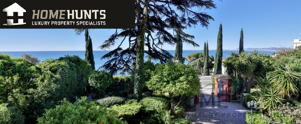 property_HH-15361759-8