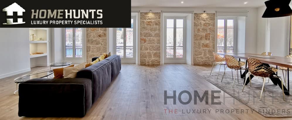 property_HH-15413271-9