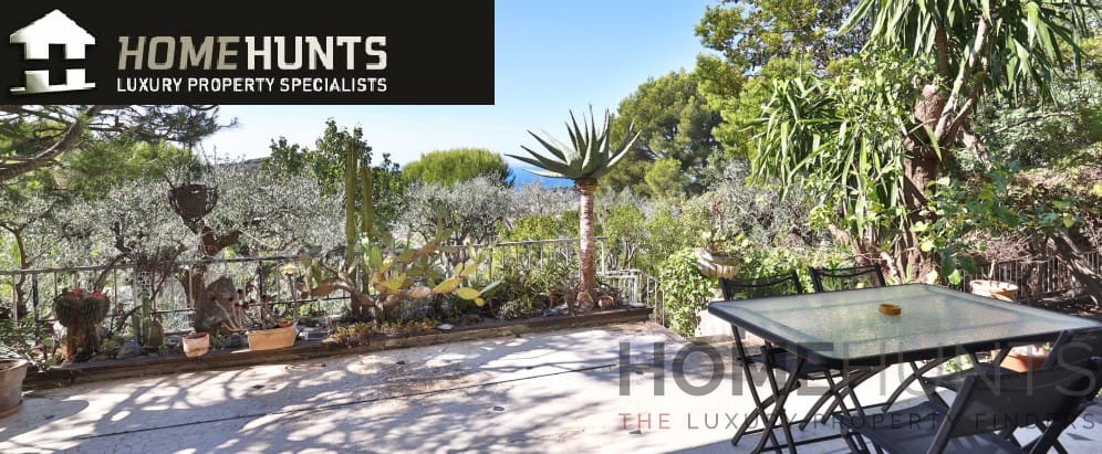 property_HH-15735683-8