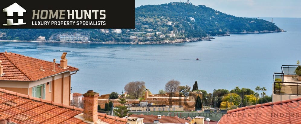 property_HH-15735702-8