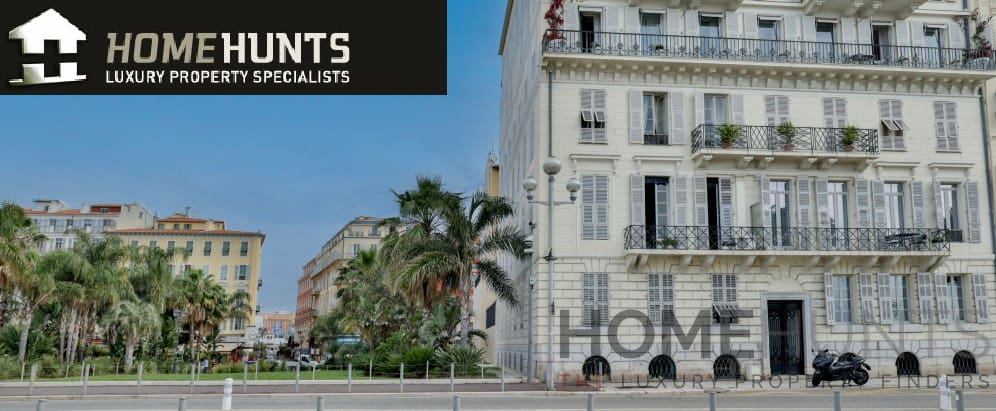 property_HH-15742089-8