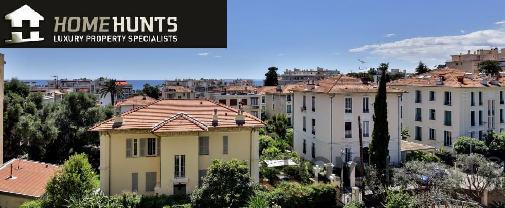 property_HH-15805758-8