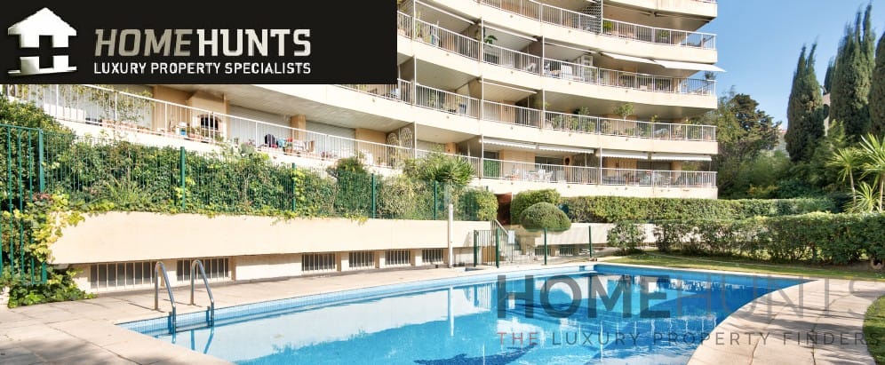 property_HH-15734276-9