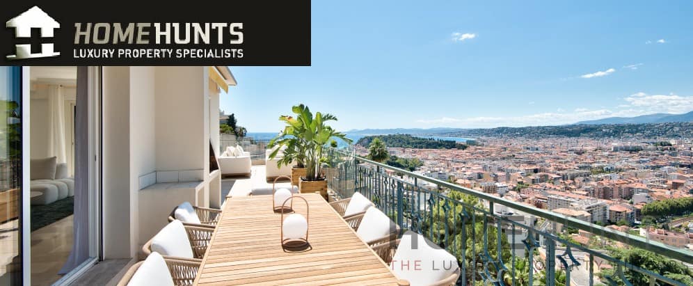 property_HH-15883754-9