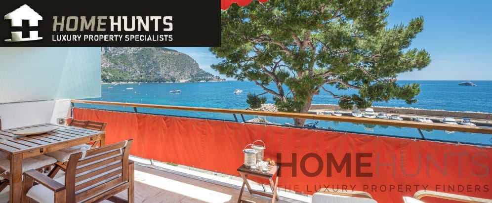 property_HH-15888638-8