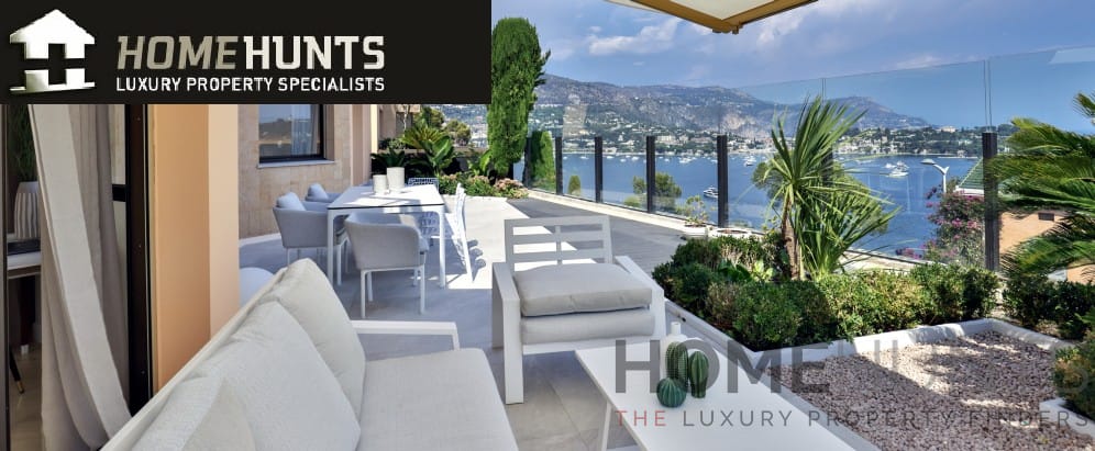 property_HH-15923979-8