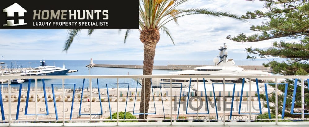 property_HH-15929147-8