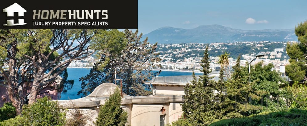 property_HH-15952412-8