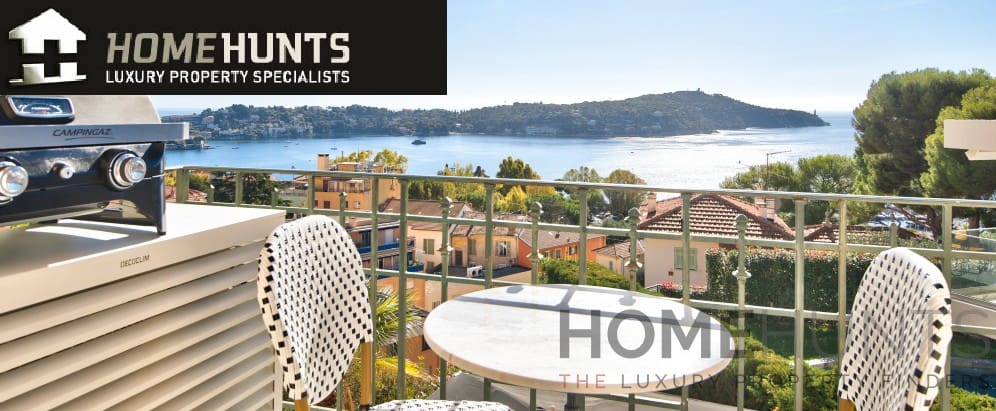 property_HH-15962283-8