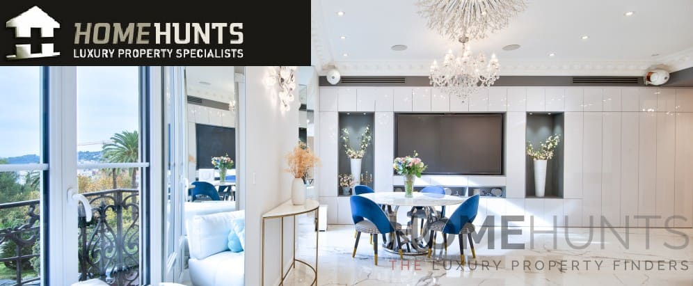 property_HH-15990794-8