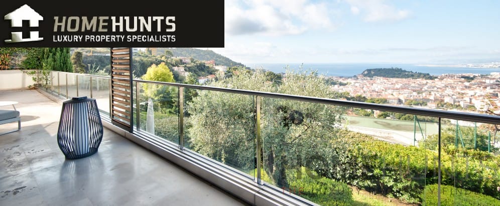 property_HH-16044142-9