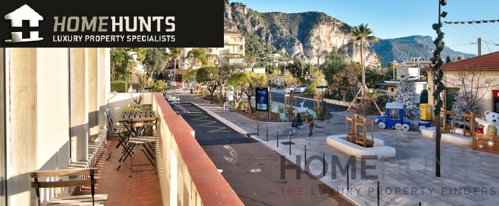 property_HH-16044144-8