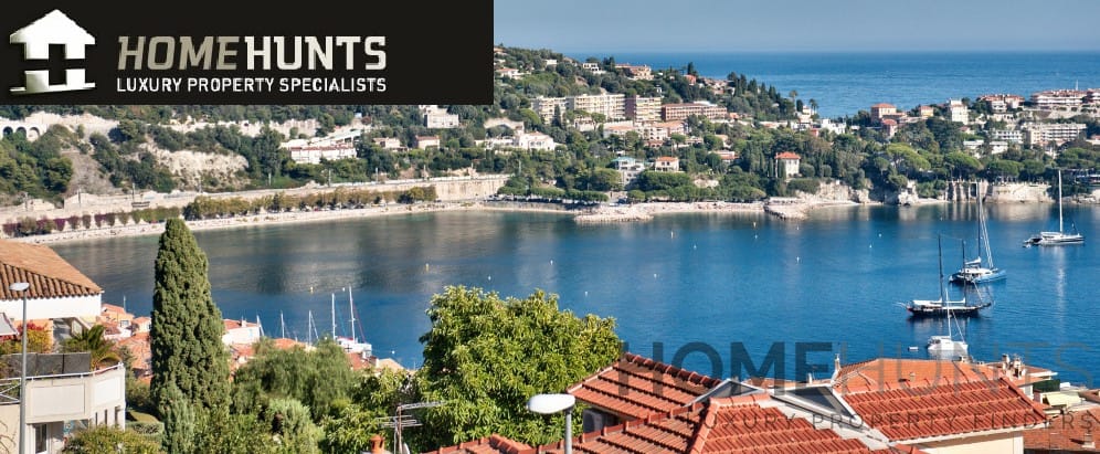 property_HH-15735702-9