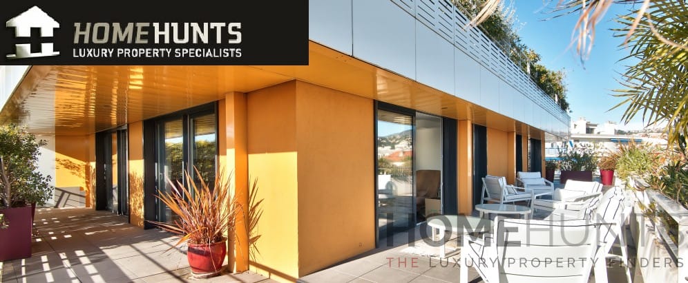 property_HH-16091880-8