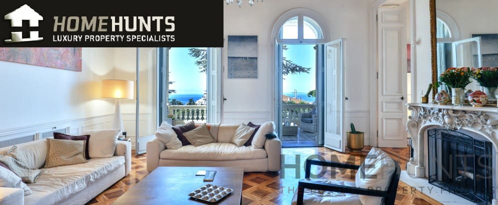 property_HH-15647457-9