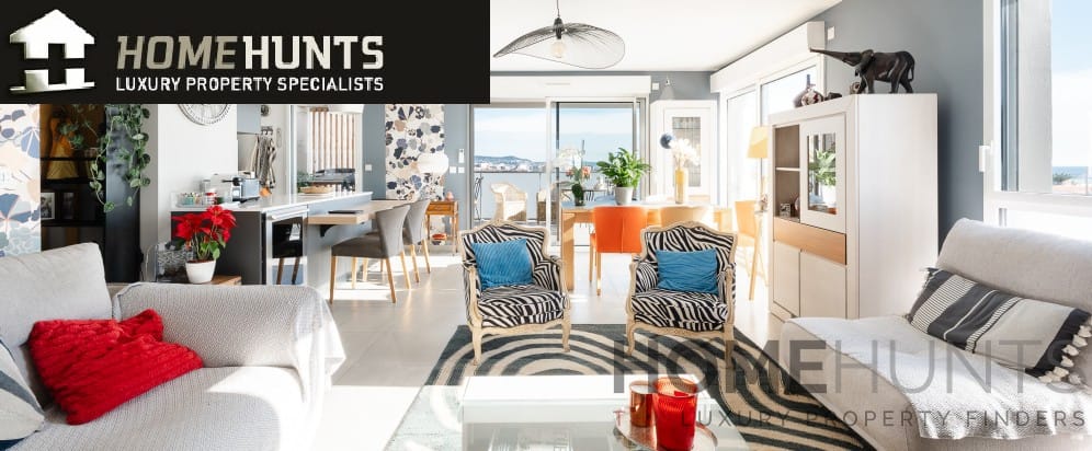 property_HH-15683407-9