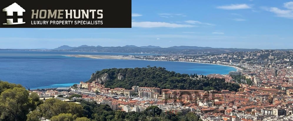 property_HH-15955249-8