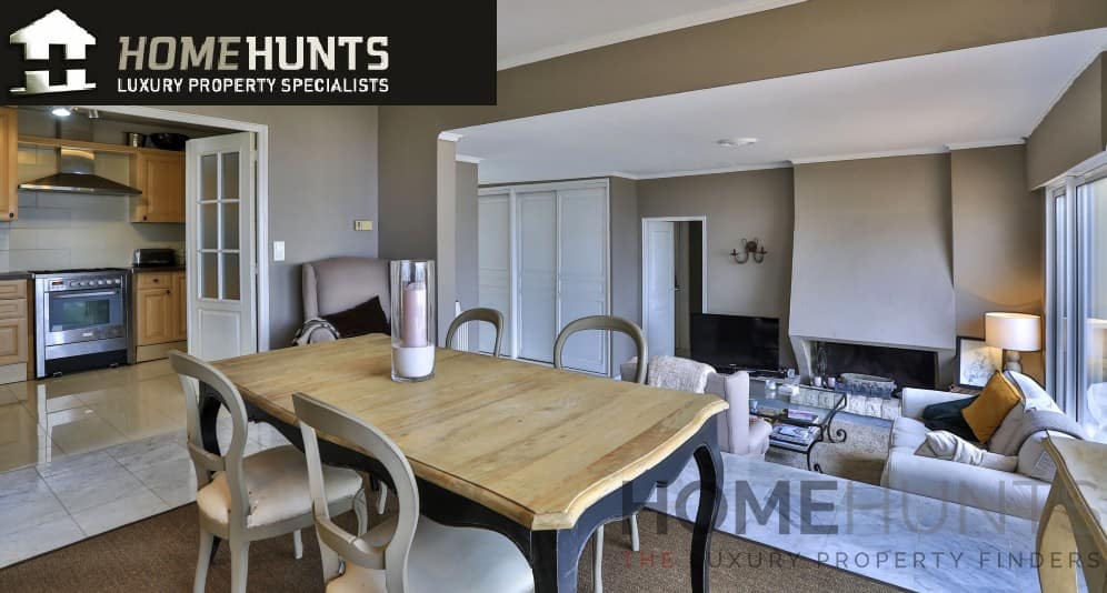 property_HH-15182036-10