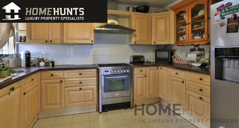 property_HH-15182036-11