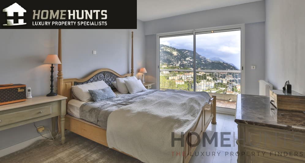 property_HH-15182036-12