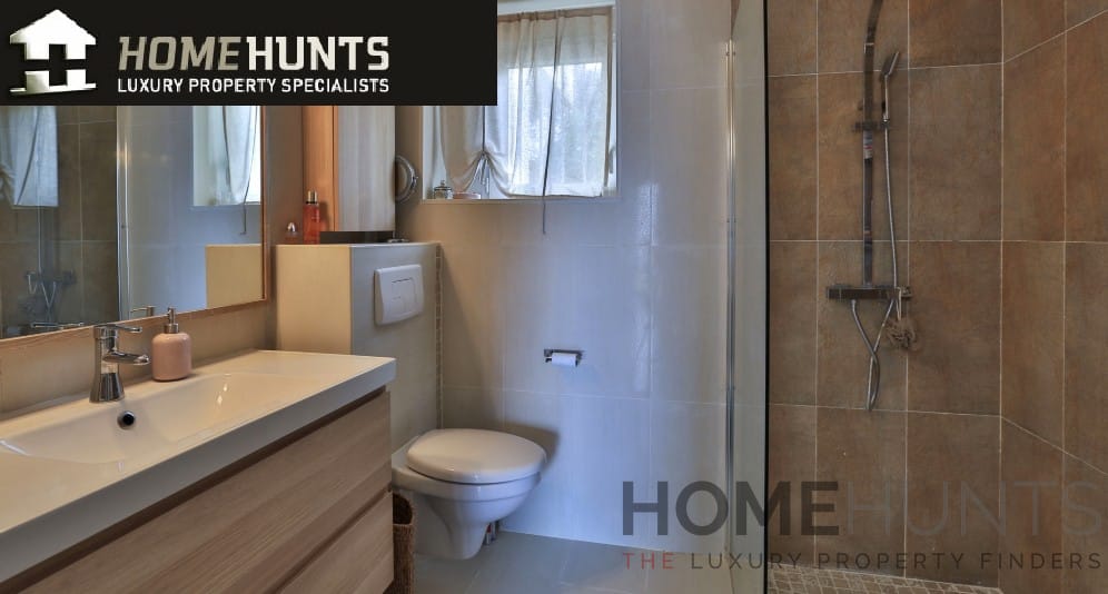 property_HH-15182036-13