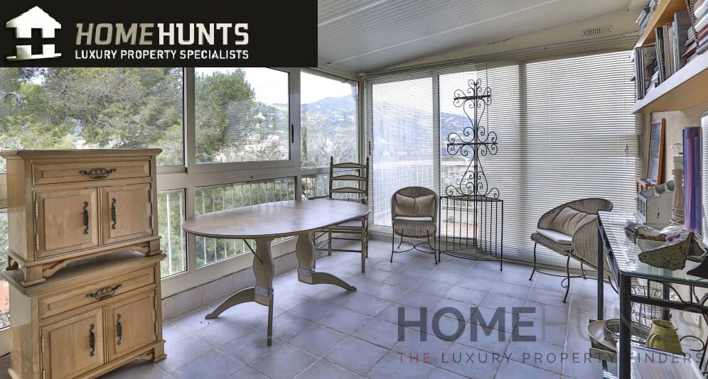 property_HH-15182036-15