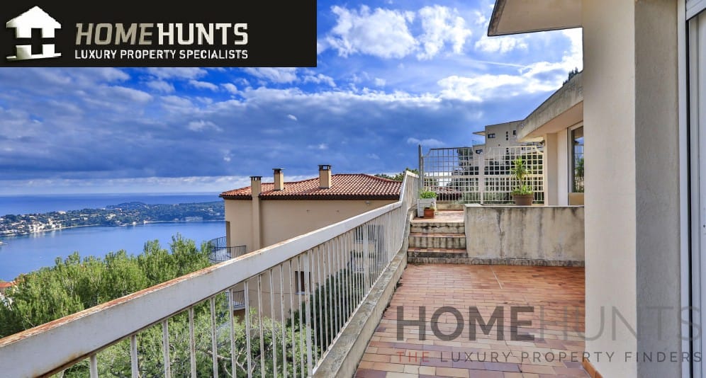 property_HH-15182036-4