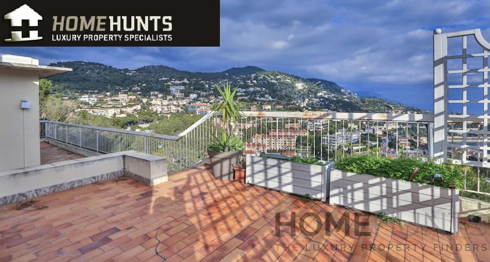 property_HH-15182036-5