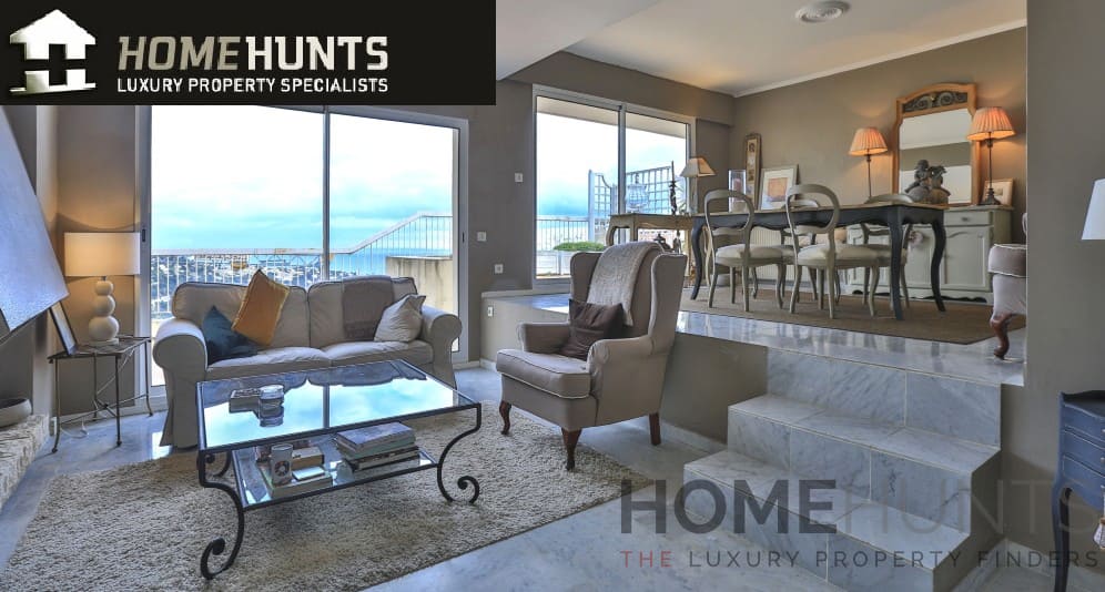 property_HH-15182036-6