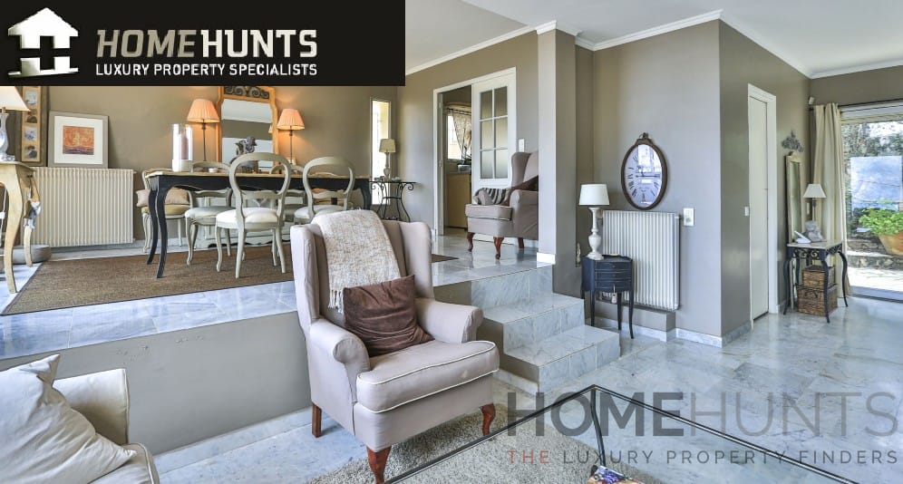 property_HH-15182036-7