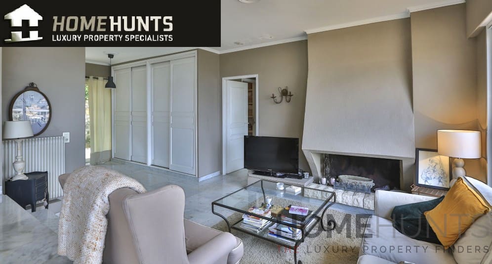 property_HH-15182036-8