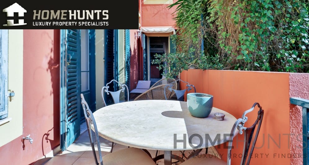 property_HH-15361759-11